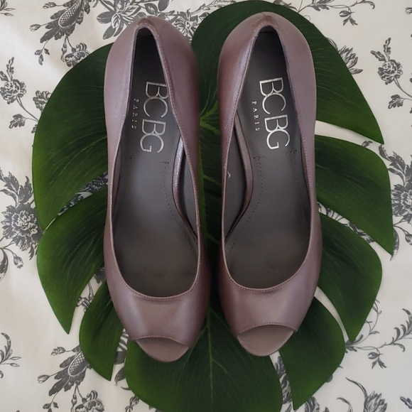 BCBG - Picture 5 of 7